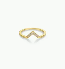 Lambda Ring