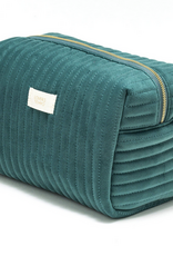 Large Porter Pouch - Sea