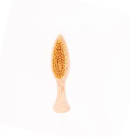 Small Tree Brush