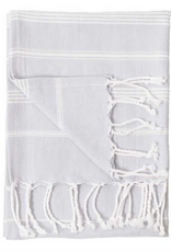 Mist Sultan Turkish Hand Towel