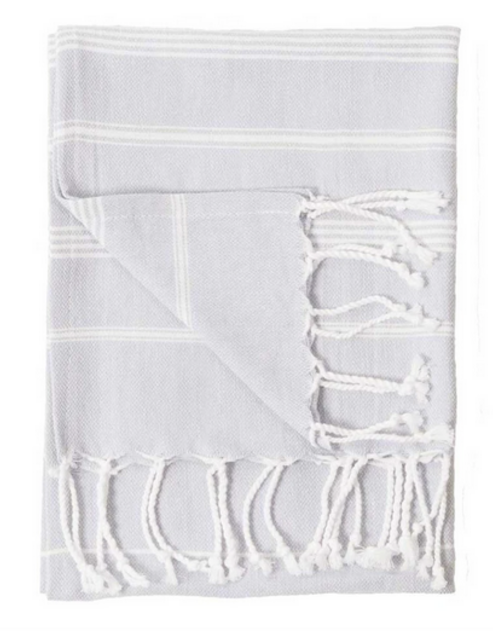 Mist Sultan Turkish Hand Towel