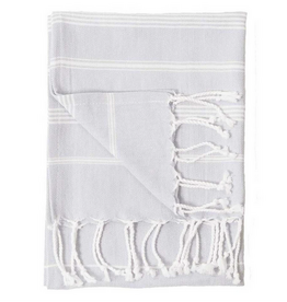 Mist Sultan Turkish Hand Towel