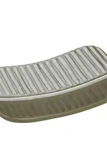 Morse Ceramic Soap Dish