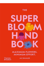 Super Bloom Handbook Book