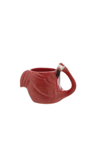 Flamingo Mug 14oz