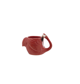 Flamingo Mug 14oz