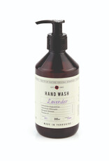 Lavender Hand Wash 300ml