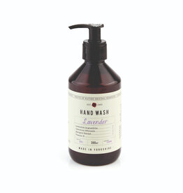Lavender Hand Wash 300ml
