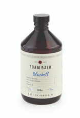 Bluebell Foam Bath 500ml
