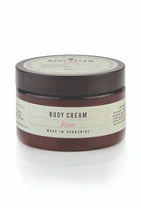 Rose Body Cream 250ml