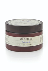 Bluebell Body Cream 250ml