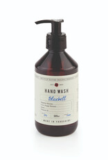Bluebell Hand Wash 300ml