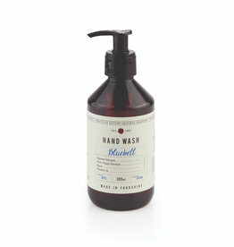 Bluebell Hand Wash 300ml
