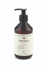 Rose Hand Wash 300ml