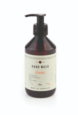 Amber Hand Wash 300ml