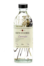 Lavender Bath Essence 200ml
