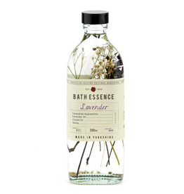 Lavender Bath Essence 200ml