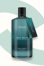 Sea Kelp Bath Soak 500ml