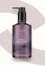 Wild Heather Hand Wash 300ml