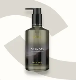 Oakmoss Hand Wash 300ml