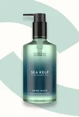 Sea Kelp Hand Wash 300ml