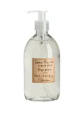 Linen Liquid Soap 500ml