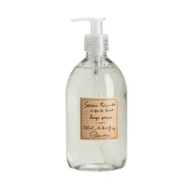 Linen Liquid Soap 500ml