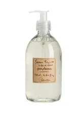 Grapefruit Liquid Soap 500ml