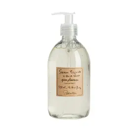 Grapefruit Liquid Soap 500ml