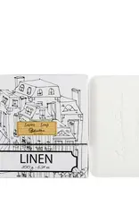 Linen Soap 200g