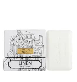 Linen Soap 200g