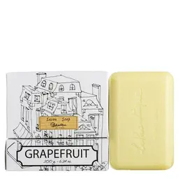 Grapefruit Soap 200g