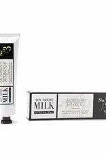 Soy Milk Hand Cream 3.2oz