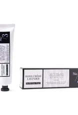 Lavender Hand Cream 3.2oz