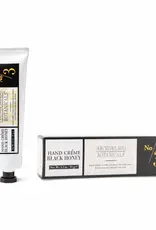 Black Honey Hand Cream 3.2oz