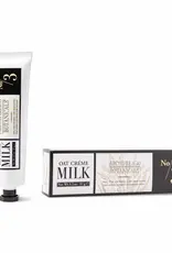 Oat Milk Hand Cream 3.2oz