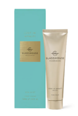 Lost in Amalfi Hand Cream 100ml