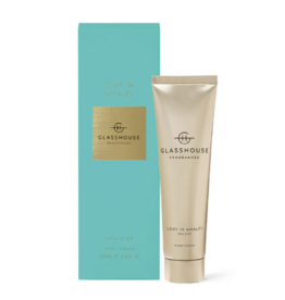 Lost in Amalfi Hand Cream 100ml