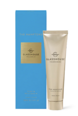 The Hamptons Hand Cream 100ml