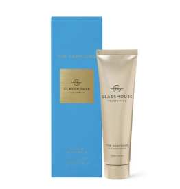 The Hamptons Hand Cream 100ml
