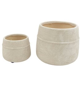 Eleni Ceramic Pot
