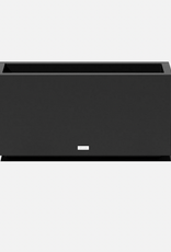 Medium Block Long Box Planter L32" W10" H16"