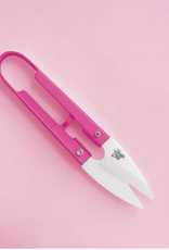 Hibiscus Mini Plant Snips