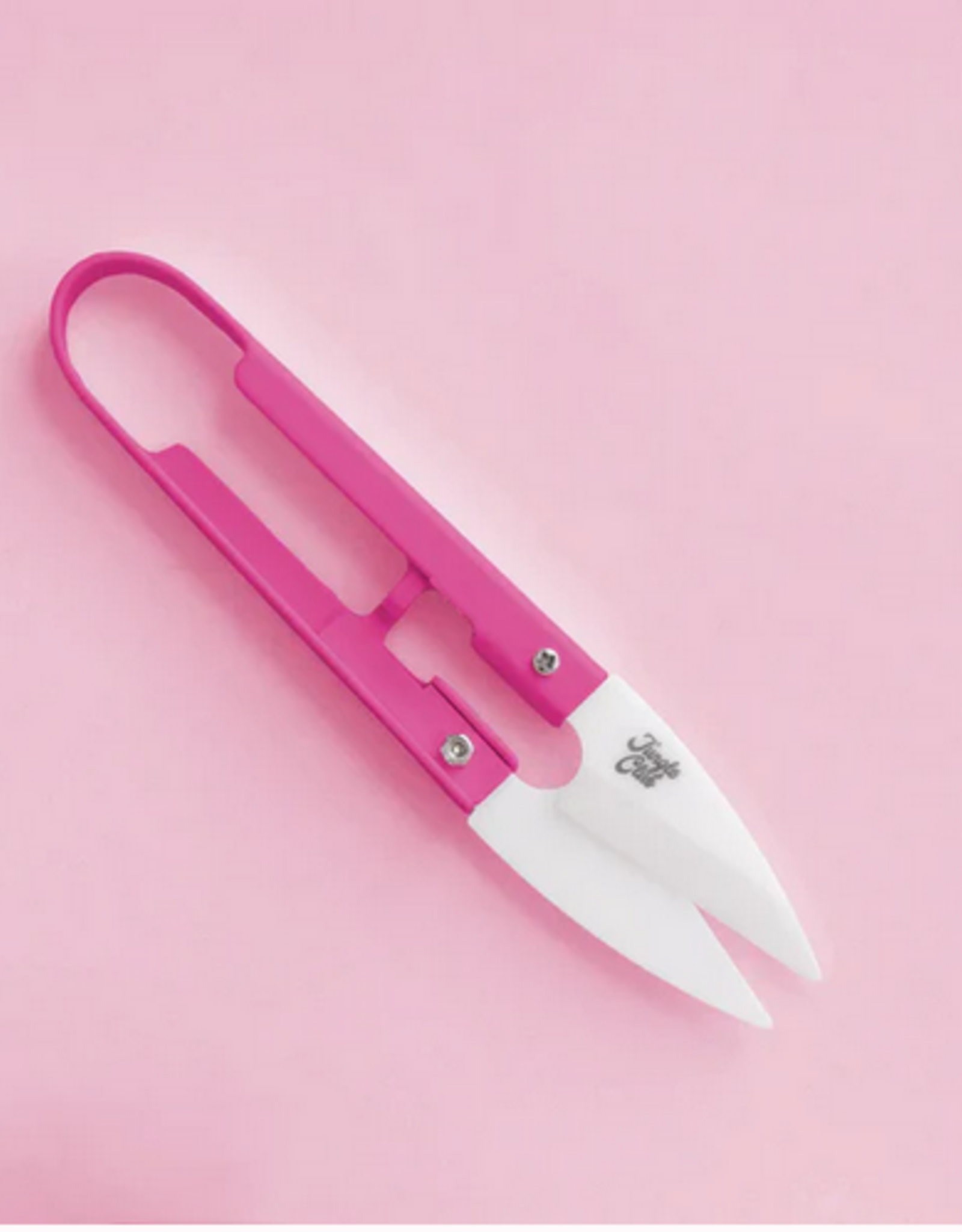 Hibiscus Mini Plant Snips