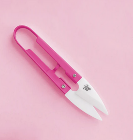 Hibiscus Mini Plant Snips