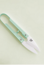 Lagoon Mini Plant Snips