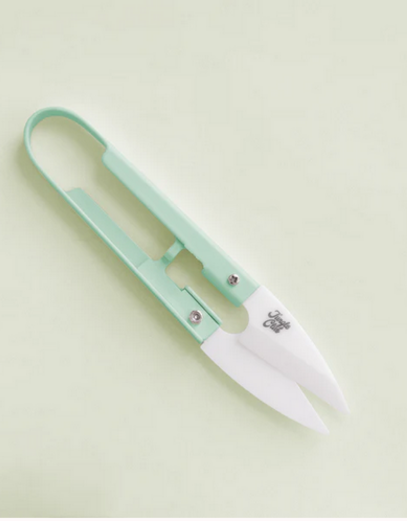 Lagoon Mini Plant Snips