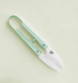 Lagoon Mini Plant Snips