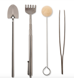 Mini Garden Tools