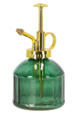 Classic Plant Mister